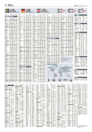 vestmanlandslanstidning-20220302_000_00_00_018.pdf