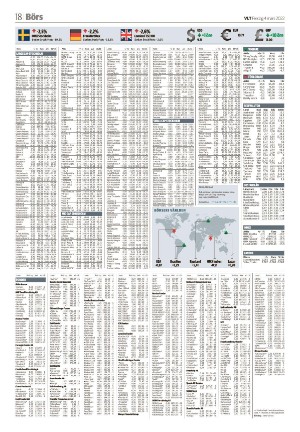 vestmanlandslanstidning-20220304_000_00_00_018.pdf