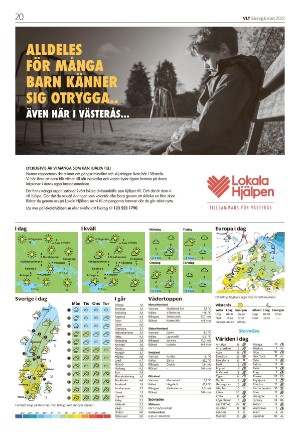 vestmanlandslanstidning-20220306_000_00_00_020.pdf