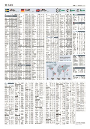 vestmanlandslanstidning-20220308_000_00_00_010.pdf