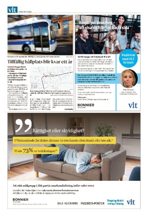 vestmanlandslanstidning-20220308_000_00_00_024.pdf