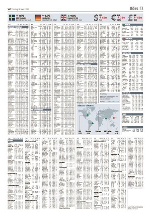 vestmanlandslanstidning-20220309_000_00_00_013.pdf