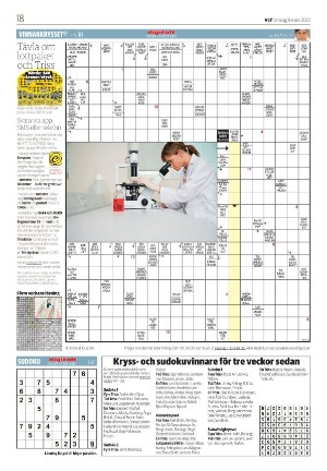 vestmanlandslanstidning-20220309_000_00_00_018.pdf