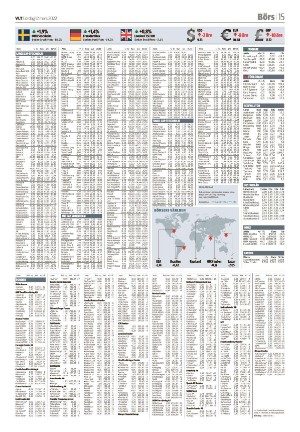 vestmanlandslanstidning-20220312_000_00_00_015.pdf