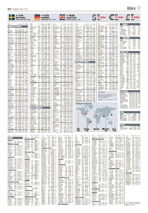 vestmanlandslanstidning-20220315_000_00_00_017.pdf