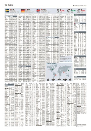 vestmanlandslanstidning-20220316_000_00_00_018.pdf