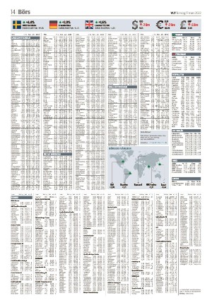 vestmanlandslanstidning-20220317_000_00_00_014.pdf