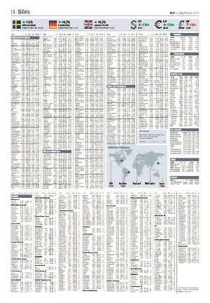 vestmanlandslanstidning-20220319_000_00_00_014.pdf