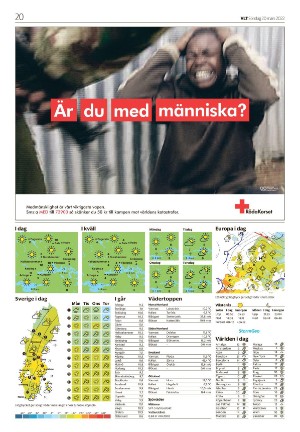 vestmanlandslanstidning-20220320_000_00_00_020.pdf