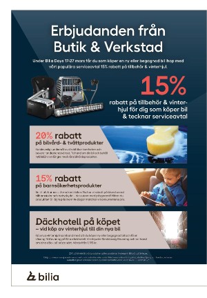 vestmanlandslanstidning-20220324_000_00_00_034.pdf