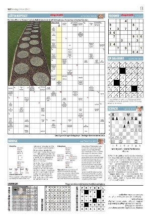 vestmanlandslanstidning-20220327_000_00_00_013.pdf