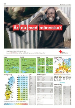 vestmanlandslanstidning-20220327_000_00_00_020.pdf