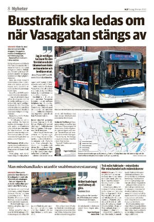 vestmanlandslanstidning-20220329_000_00_00_008.pdf