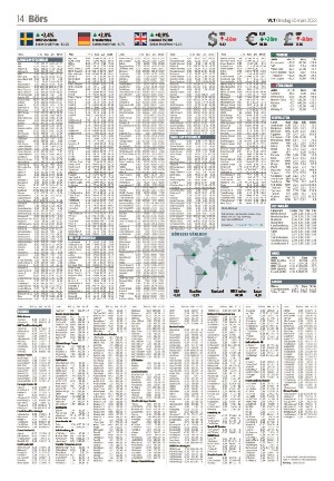 vestmanlandslanstidning-20220330_000_00_00_014.pdf