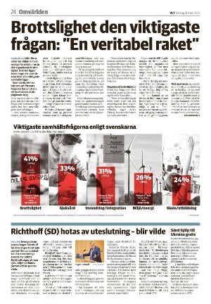 vestmanlandslanstidning-20220331_000_00_00_024.pdf