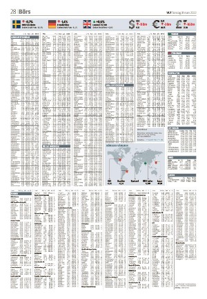 vestmanlandslanstidning-20220331_000_00_00_028.pdf