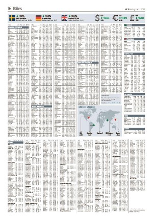 vestmanlandslanstidning-20220402_000_00_00_016.pdf