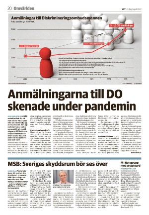 vestmanlandslanstidning-20220402_000_00_00_020.pdf