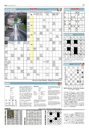 vestmanlandslanstidning-20220403_000_00_00_013.pdf