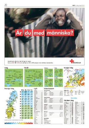 vestmanlandslanstidning-20220403_000_00_00_020.pdf