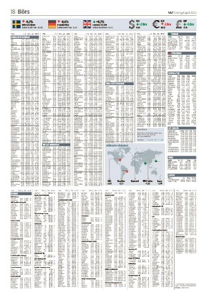 vestmanlandslanstidning-20220406_000_00_00_018.pdf