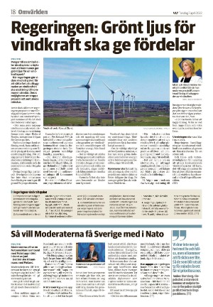 vestmanlandslanstidning-20220407_000_00_00_018.pdf