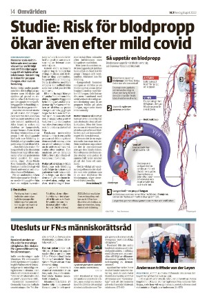 vestmanlandslanstidning-20220408_000_00_00_014.pdf