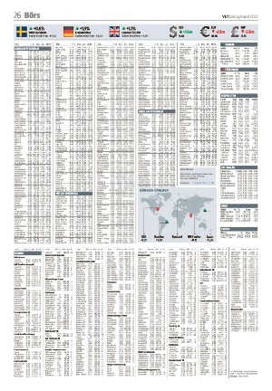 vestmanlandslanstidning-20220409_000_00_00_026.pdf