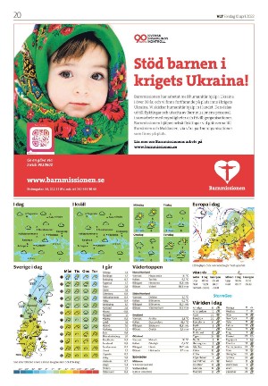 vestmanlandslanstidning-20220410_000_00_00_020.pdf