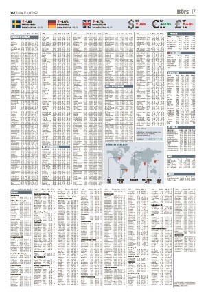 vestmanlandslanstidning-20220412_000_00_00_017.pdf