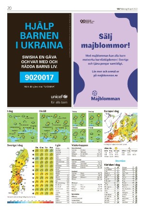 vestmanlandslanstidning-20220418_000_00_00_020.pdf