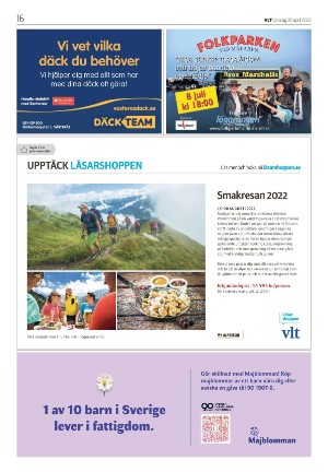 vestmanlandslanstidning-20220420_000_00_00_016.pdf