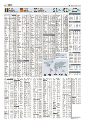 vestmanlandslanstidning-20220420_000_00_00_022.pdf