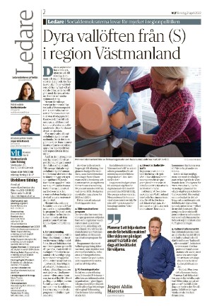 vestmanlandslanstidning-20220421_000_00_00_002.pdf