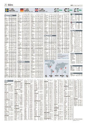 vestmanlandslanstidning-20220423_000_00_00_020.pdf