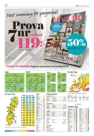 vestmanlandslanstidning-20220424_000_00_00_020.pdf