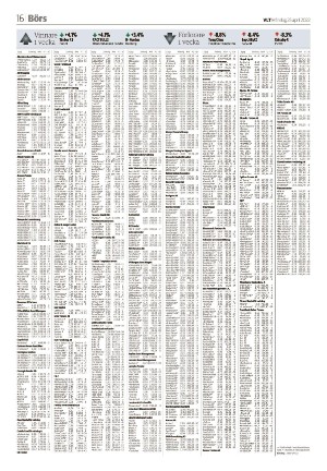 vestmanlandslanstidning-20220425_000_00_00_016.pdf