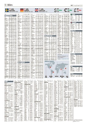 vestmanlandslanstidning-20220426_000_00_00_018.pdf