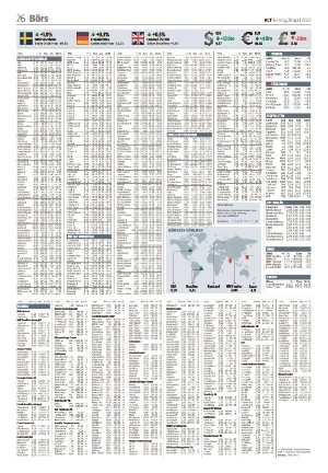 vestmanlandslanstidning-20220428_000_00_00_026.pdf