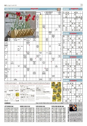 vestmanlandslanstidning-20220430_000_00_00_033.pdf