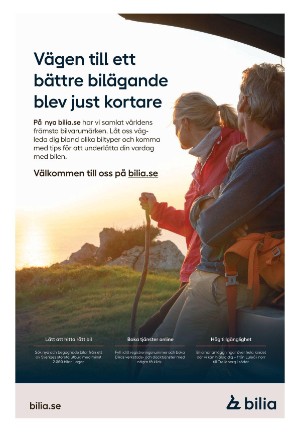 vestmanlandslanstidning-20220503_000_00_00_003.pdf