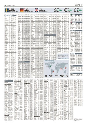 vestmanlandslanstidning-20220503_000_00_00_017.pdf