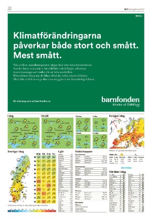 vestmanlandslanstidning-20220508_000_00_00_022.pdf