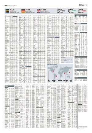 vestmanlandslanstidning-20220510_000_00_00_017.pdf