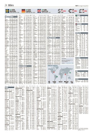 vestmanlandslanstidning-20220512_000_00_00_024.pdf