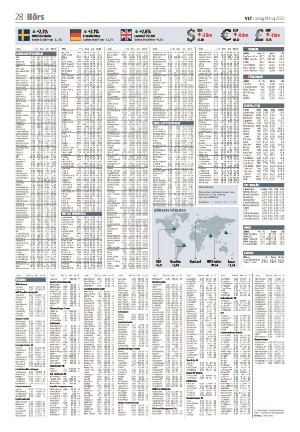 vestmanlandslanstidning-20220514_000_00_00_028.pdf