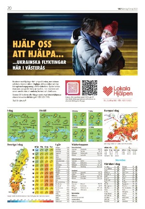 vestmanlandslanstidning-20220515_000_00_00_020.pdf