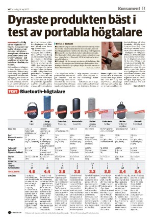 vestmanlandslanstidning-20220516_000_00_00_013.pdf