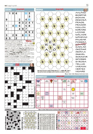 vestmanlandslanstidning-20220517_000_00_00_019.pdf