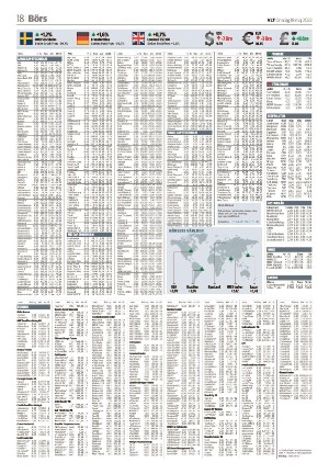 vestmanlandslanstidning-20220518_000_00_00_018.pdf